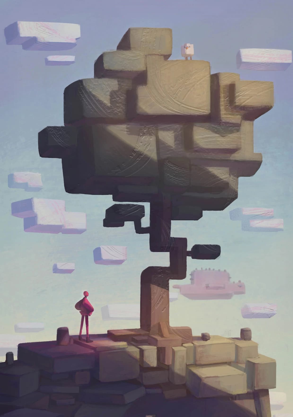 creative gallery image