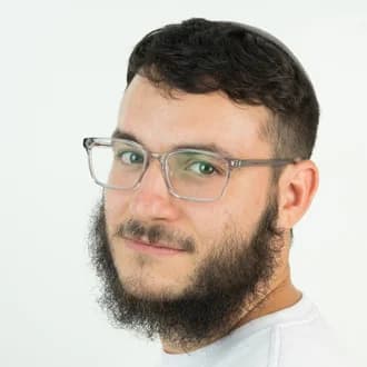 Menacehm Silverstein