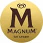 Magnum