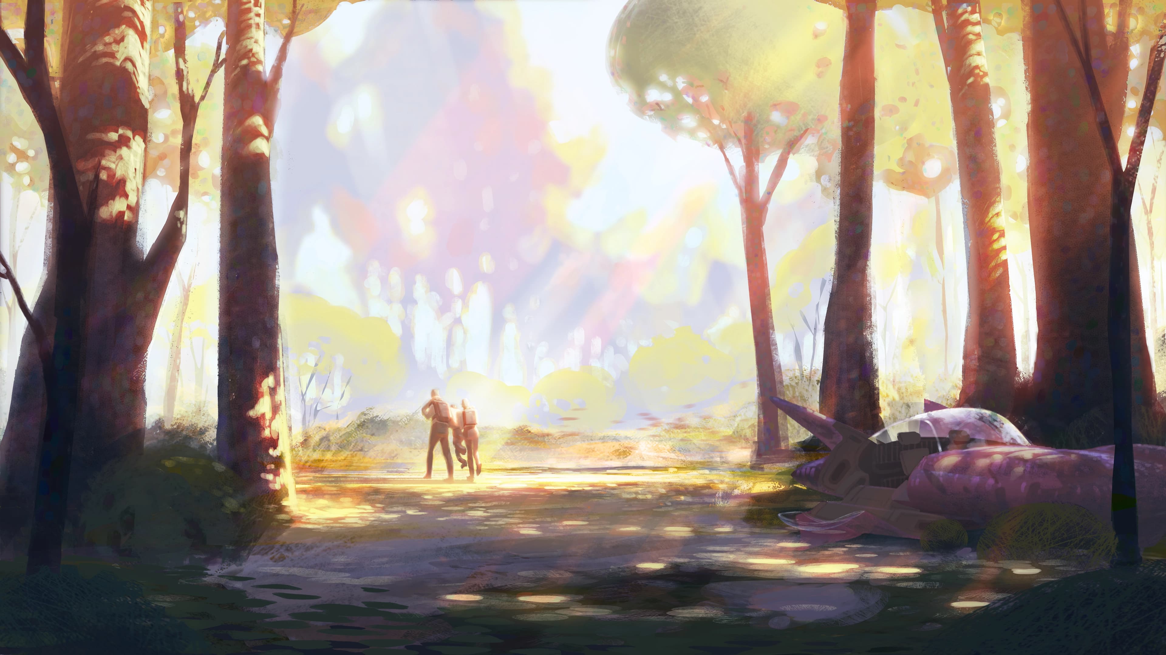 creative gallery image