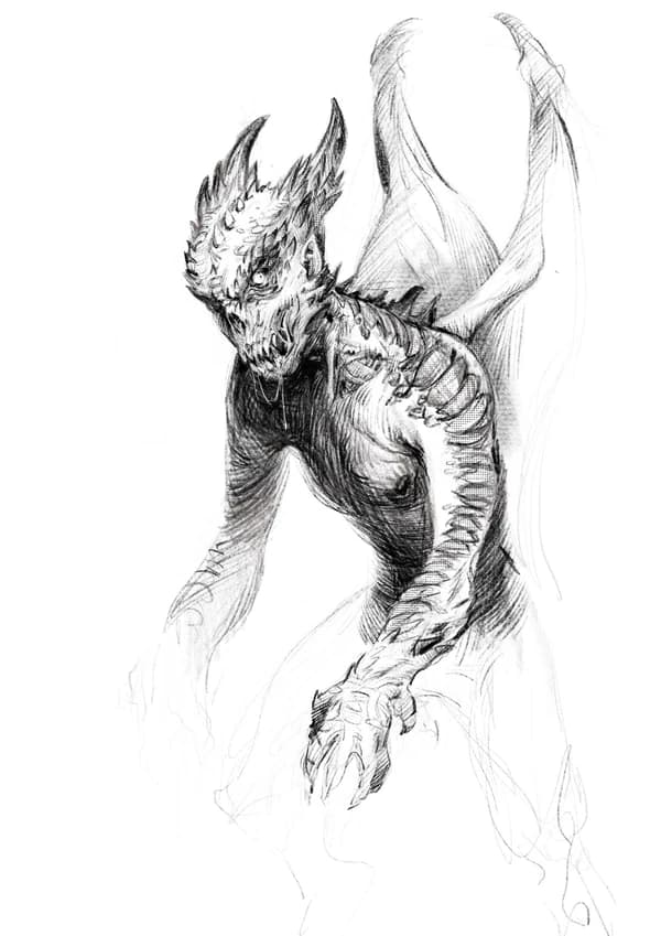 creative gallery image
