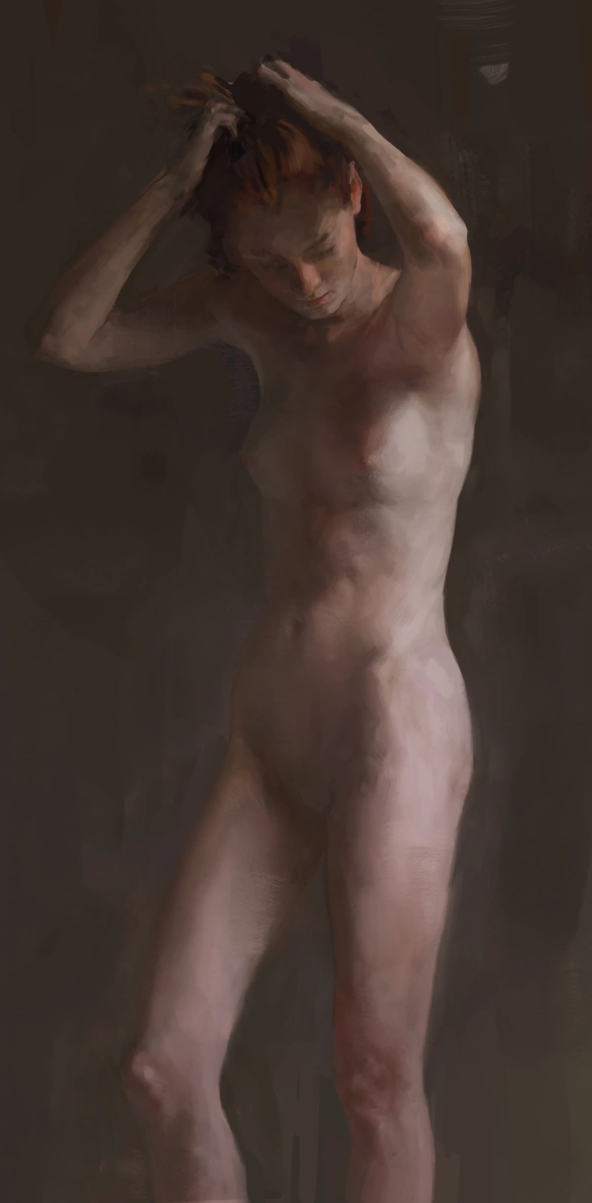 creative gallery image