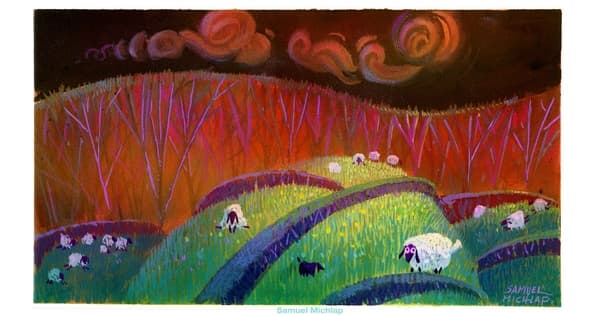 creative gallery image