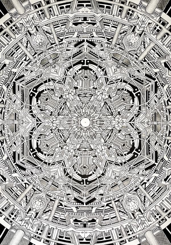 creative gallery image