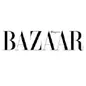 Harper's Bazaar