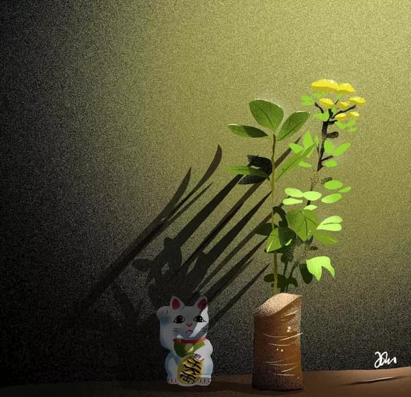 creative gallery image