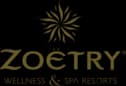 Zoetry Resorts