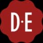 Douwe Egberts