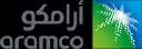 Aramco