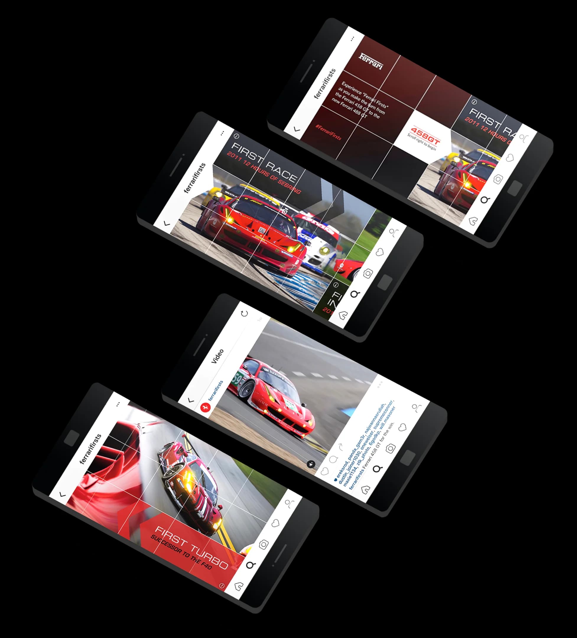 creative gallery image