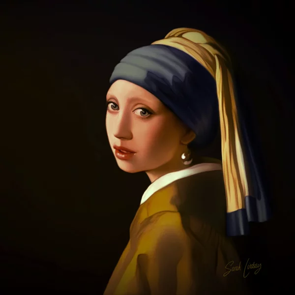 creative gallery image