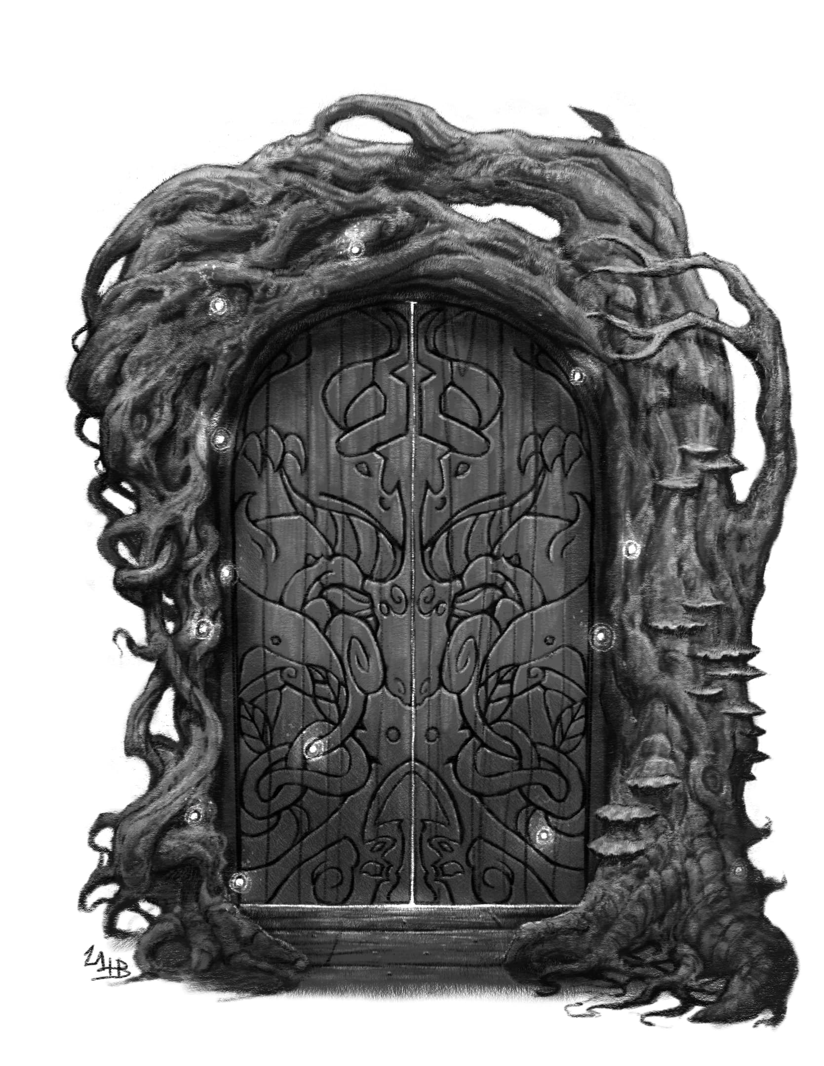 creative gallery image