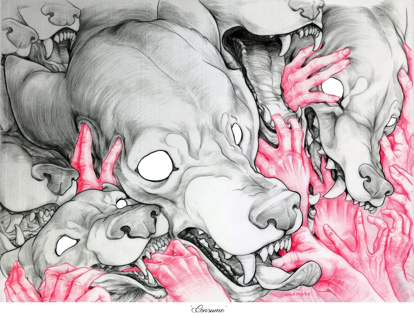 creative gallery image