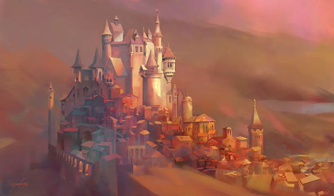 creative gallery image