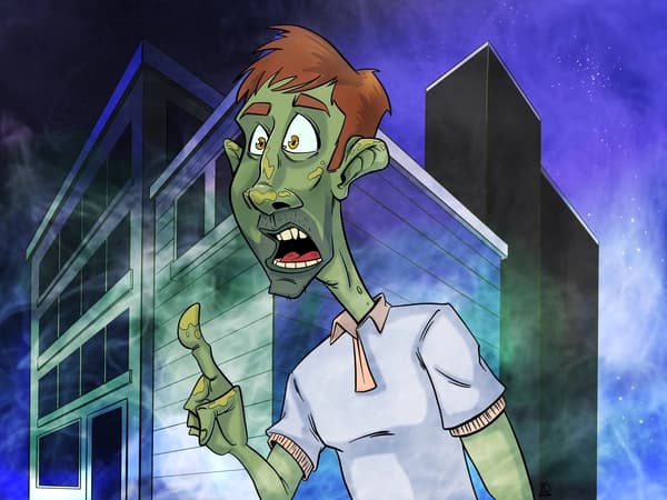 creative gallery image