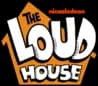 The Loud House