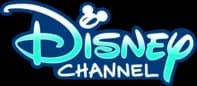 The Disney Channel