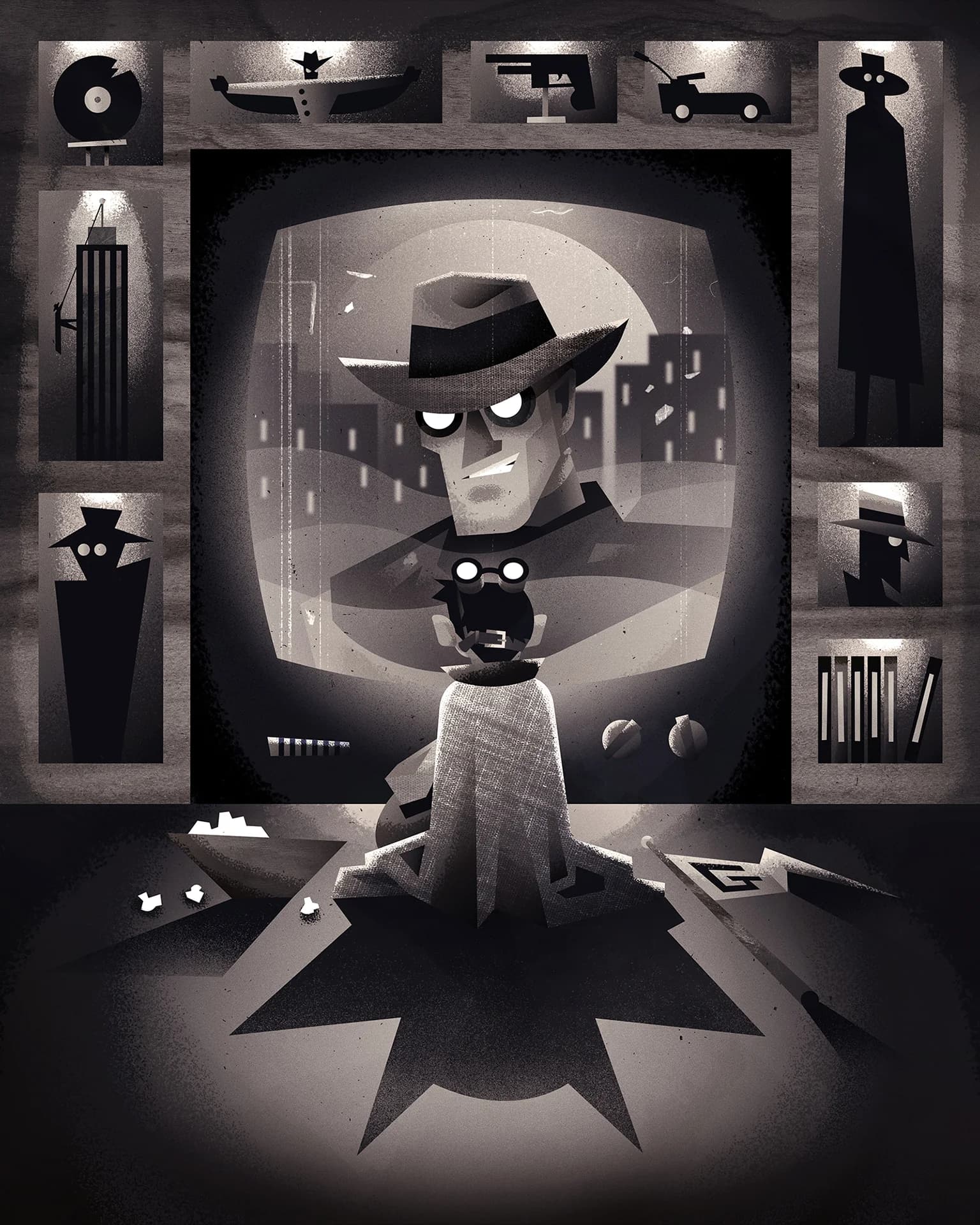 creative gallery image