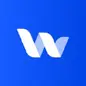 Wimet