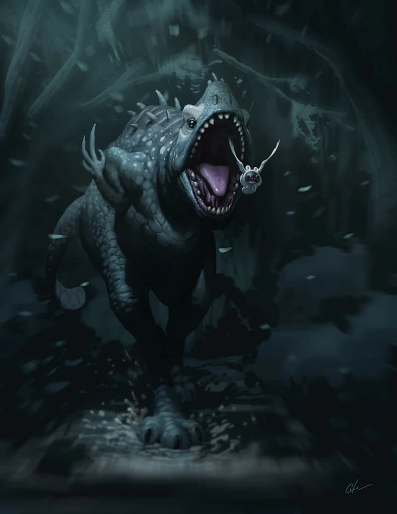 creative gallery image