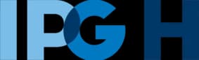 IPG Health