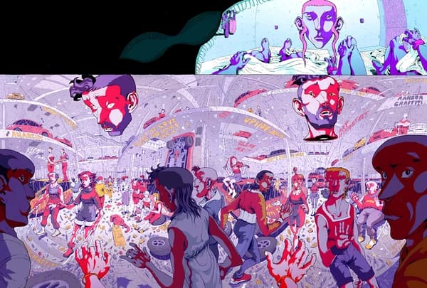 creative gallery image