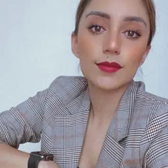 Mariela