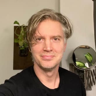 Brendyn Zachary