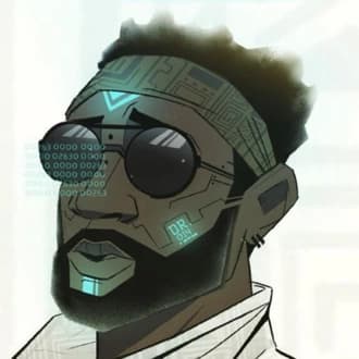 Manatsa Mazimbe 