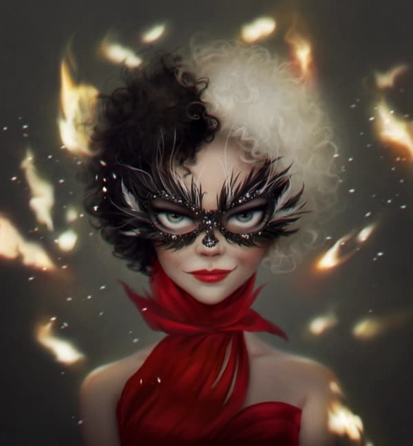 creative gallery image