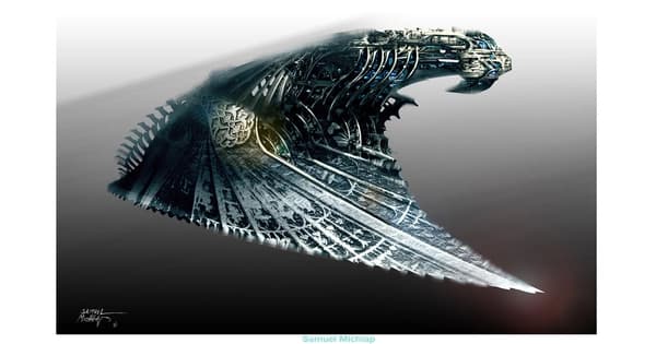 creative gallery image