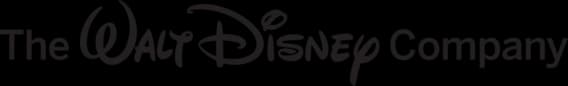 The Walt Disney Company