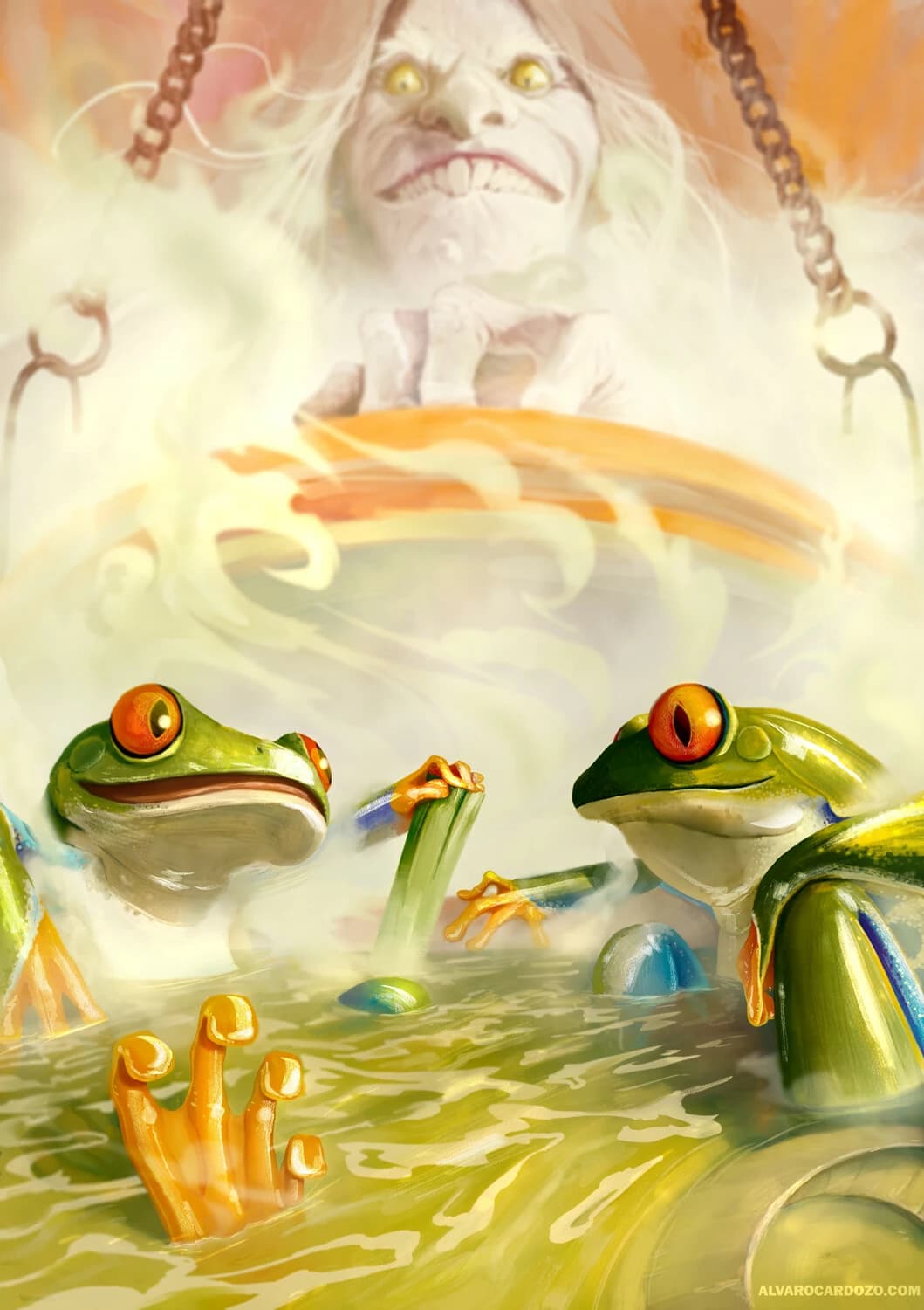 creative gallery image