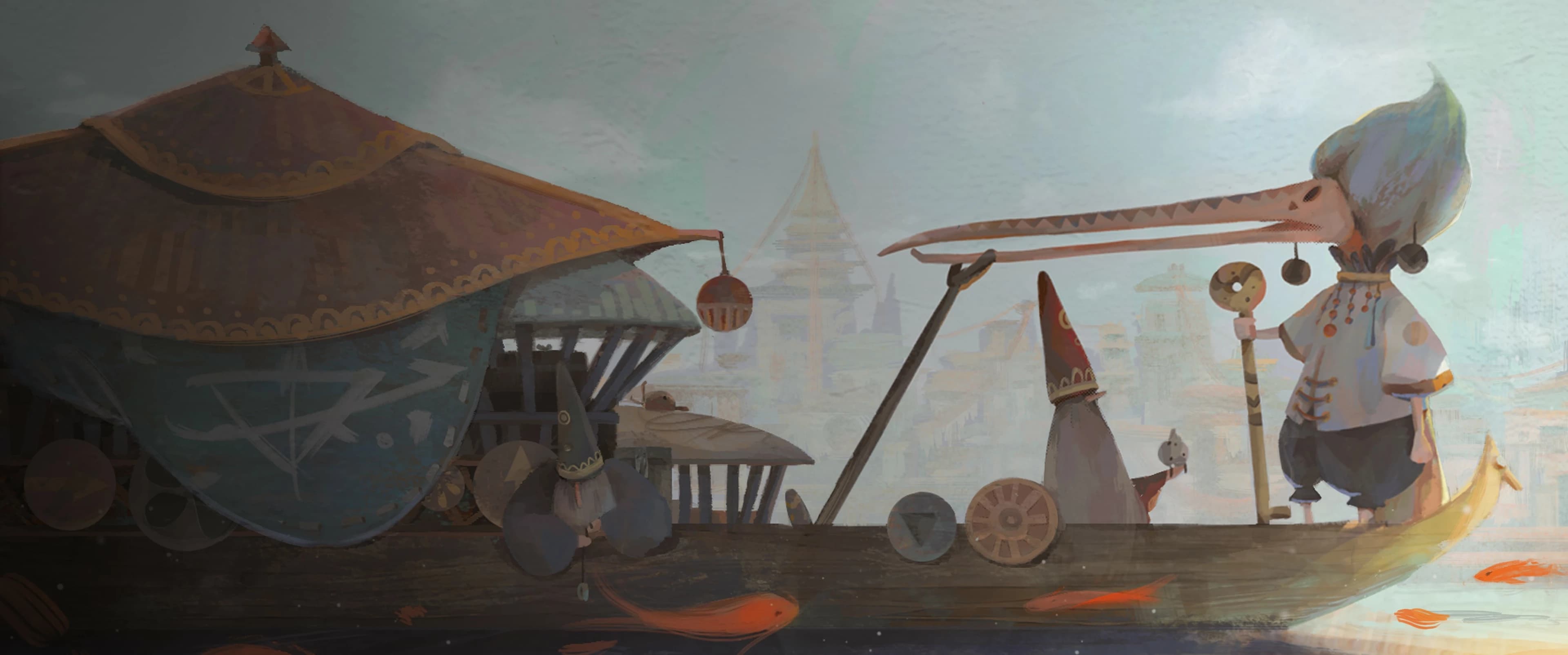 creative gallery image