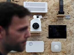 creative gallery image