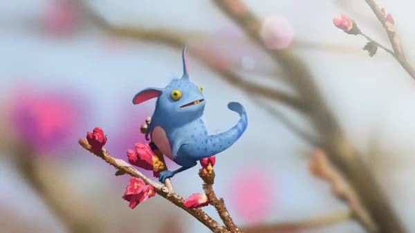 creative gallery image
