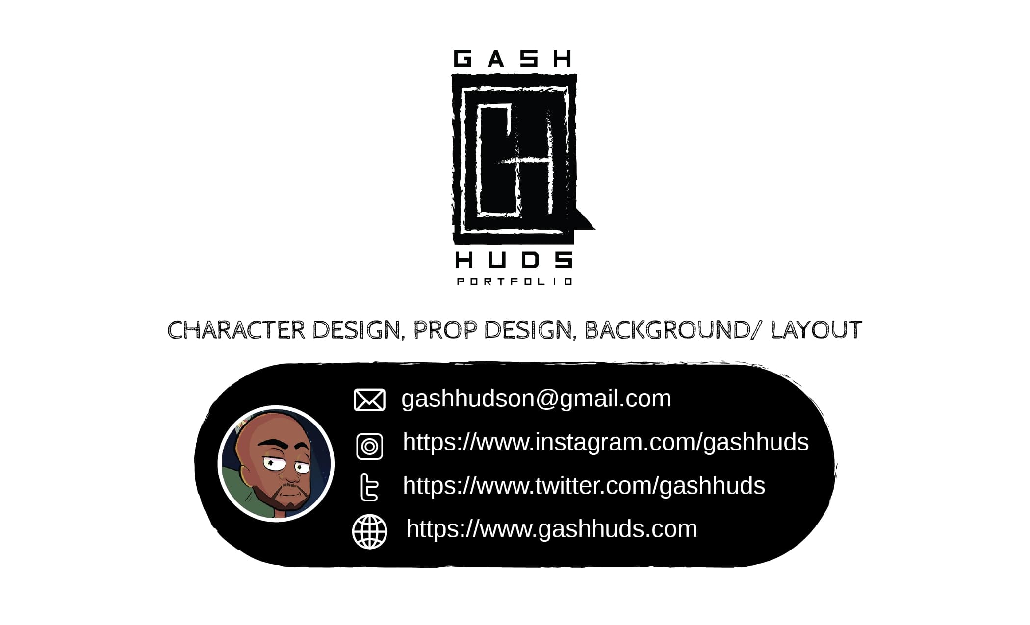 creative gallery image
