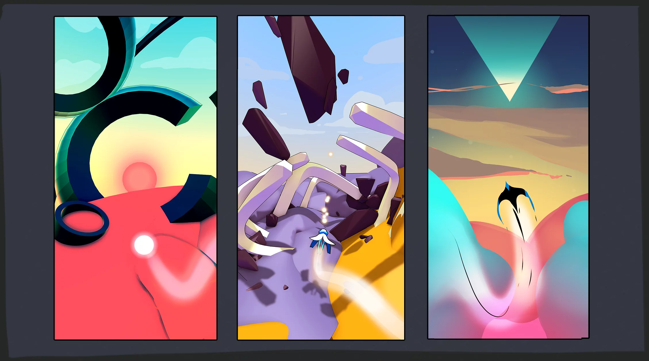 creative gallery image
