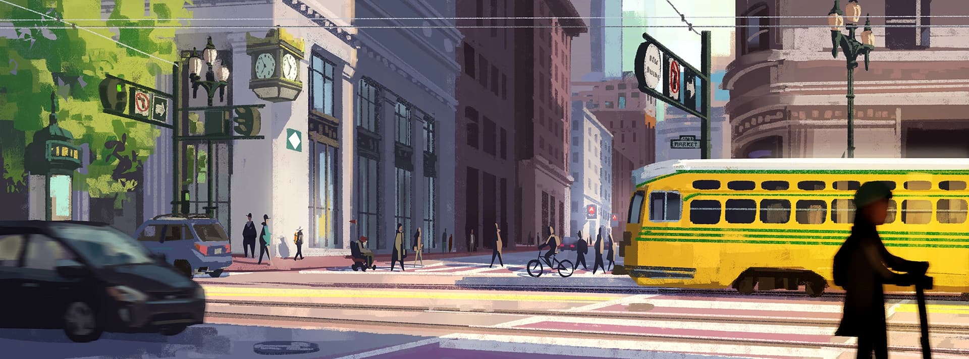 creative gallery image