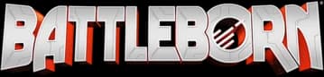 Battleborn