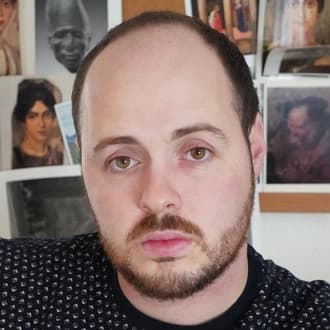 Iliya Mirochnik