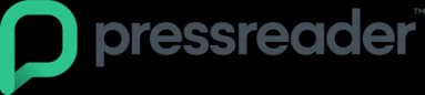PressReader