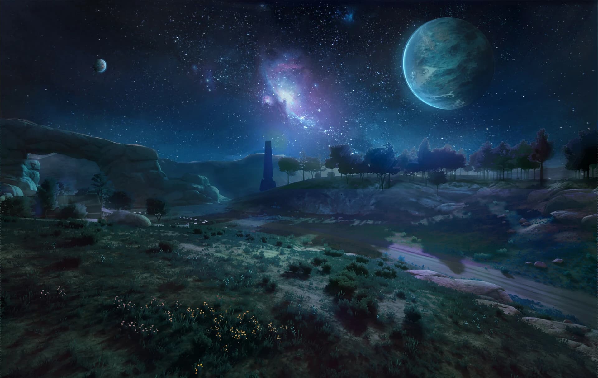 creative gallery image