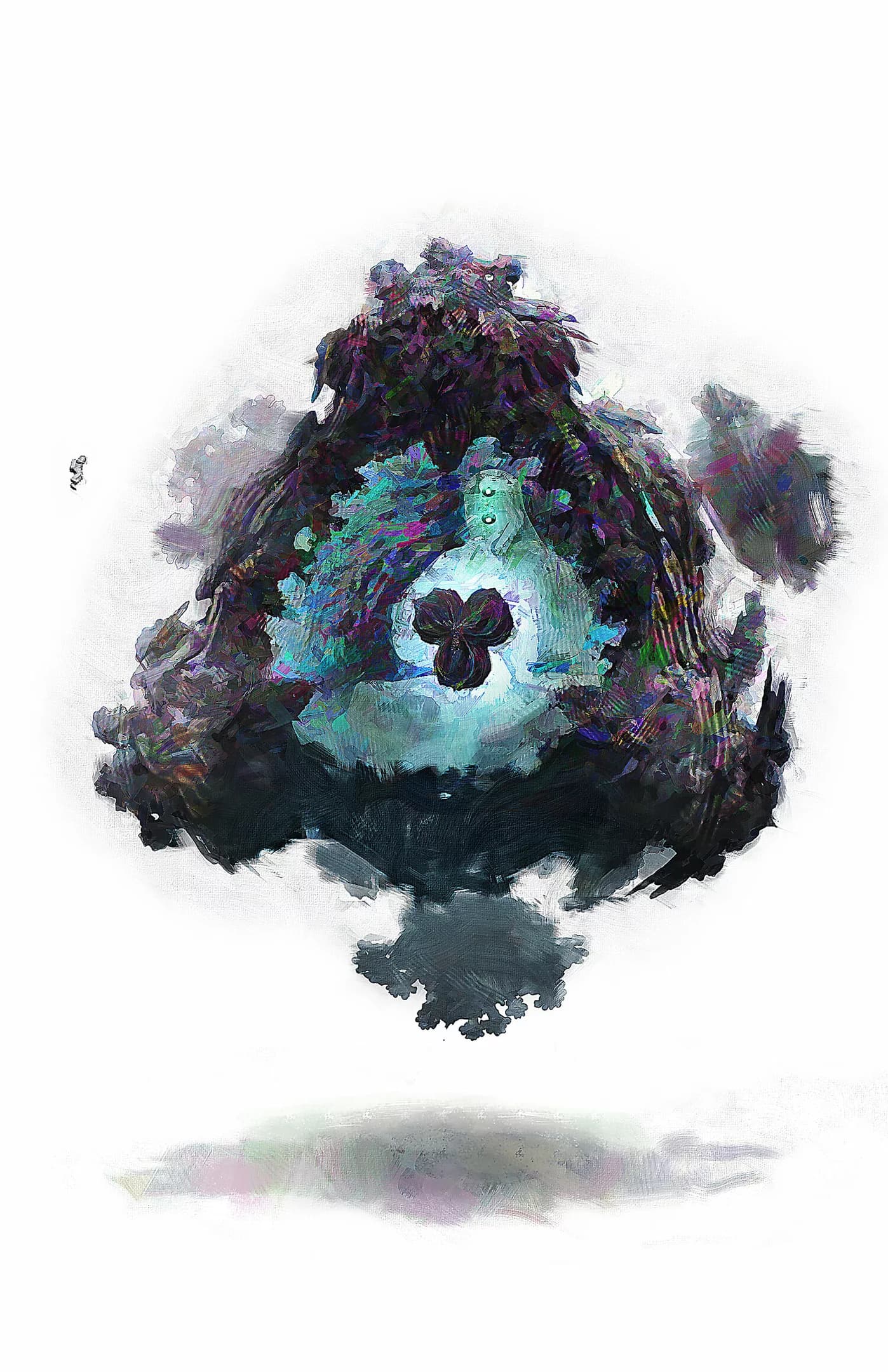 creative gallery image