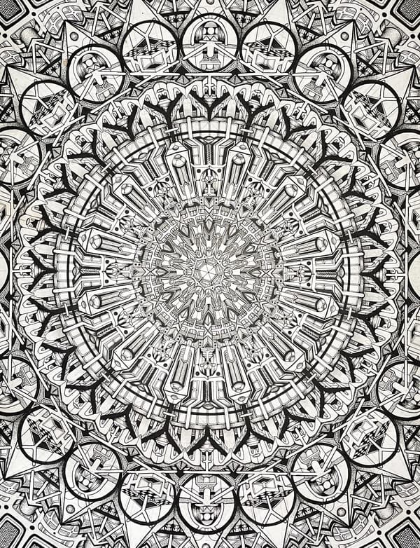 creative gallery image