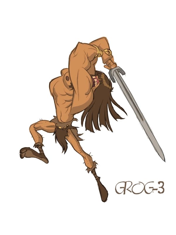 creative gallery image