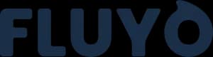 Fluyo