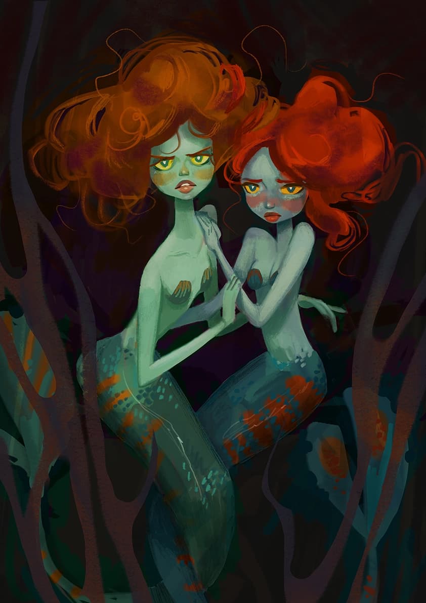 creative gallery image