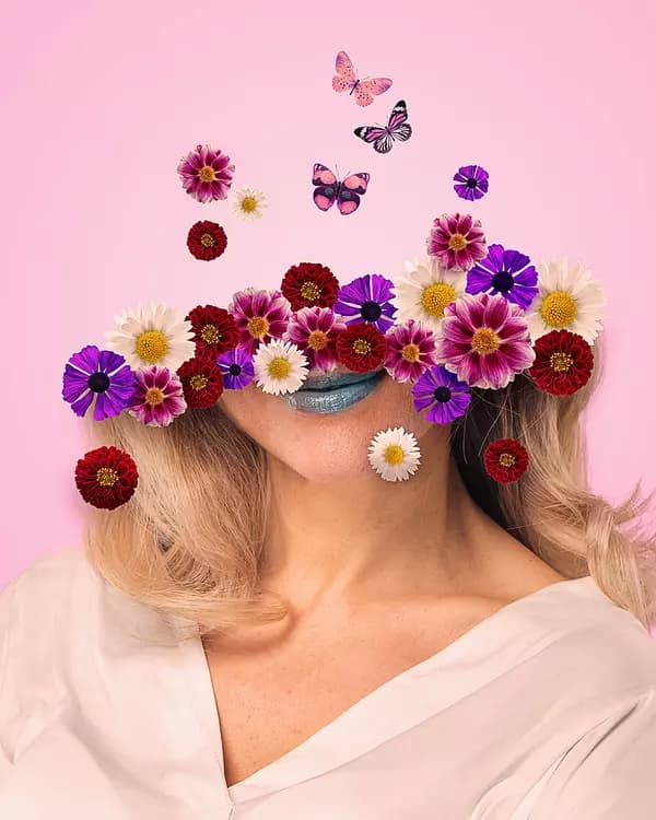 creative gallery image