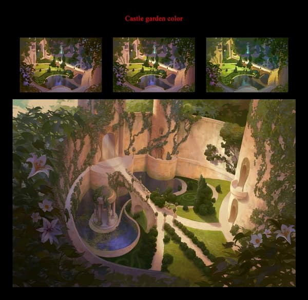 creative gallery image